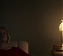 1x05_0884.jpg
