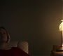 1x05_0885.jpg
