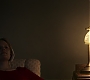 1x05_0887.jpg