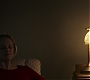 1x05_0888.jpg
