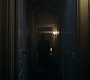 1x05_0891.jpg