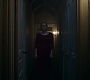 1x05_0892.jpg