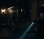 1x05_0893.jpg