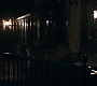 1x05_0894.jpg