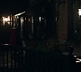 1x05_0895.jpg