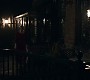1x05_0896.jpg