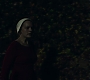 1x05_0897.jpg