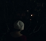 1x05_0898.jpg