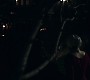 1x05_0899.jpg