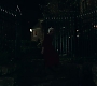 1x05_0900.jpg