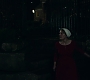 1x05_0901.jpg