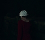 1x05_0902.jpg