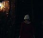 1x05_0903.jpg