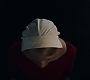 1x05_0904.jpg