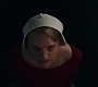 1x05_0905.jpg