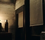 Filename=1x05_0907.jpg
Filesize=86KiB
Dimensions=1920x1080
Date added=Jun 29, 2020 1x05_0907.jpg