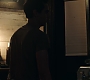 1x05_0909.jpg