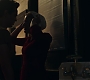 Filename=1x05_0914.jpg
Filesize=75KiB
Dimensions=1920x1080
Date added=Jun 29, 2020 1x05_0914.jpg
