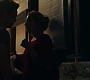 1x05_0915.jpg
