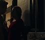 Filename=1x05_0916.jpg
Filesize=74KiB
Dimensions=1920x1080
Date added=Jun 29, 2020 1x05_0916.jpg