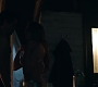 1x05_0941.jpg