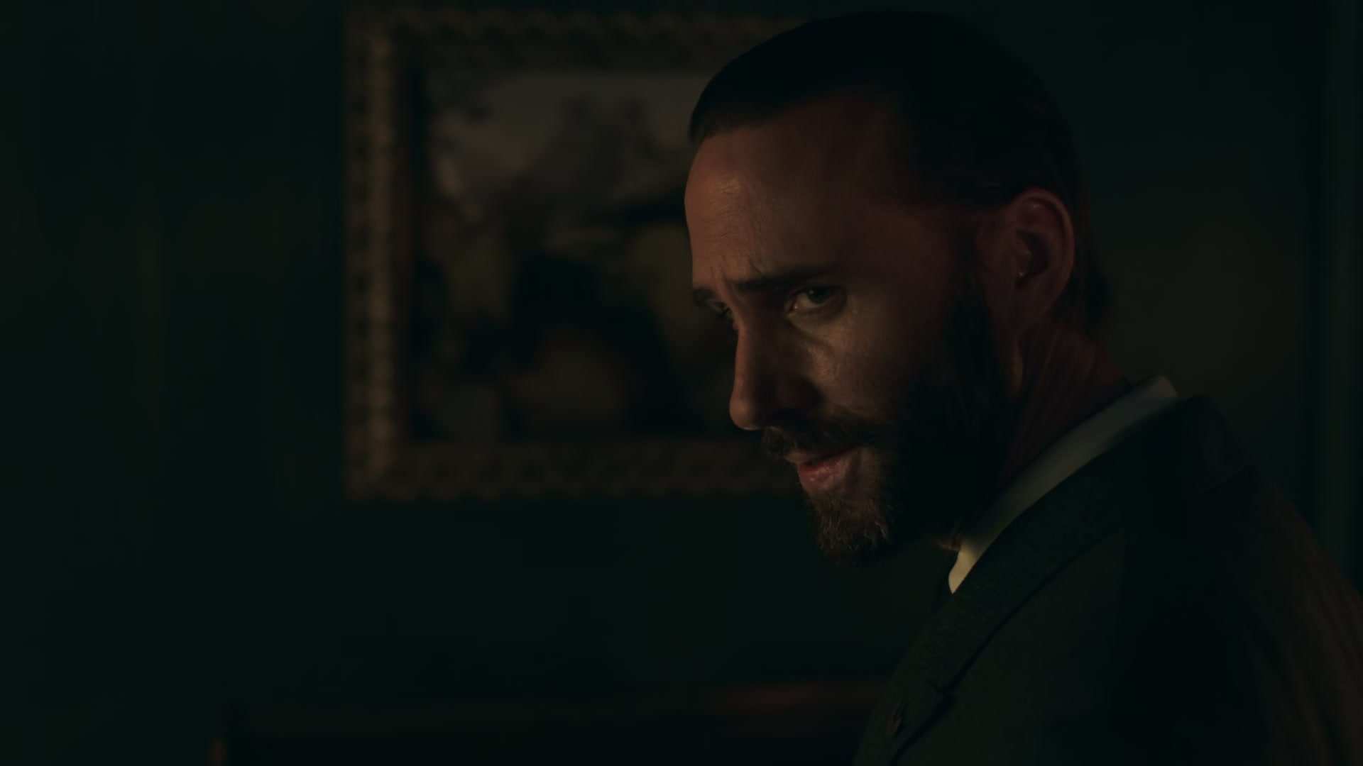 1x06_0007.jpg