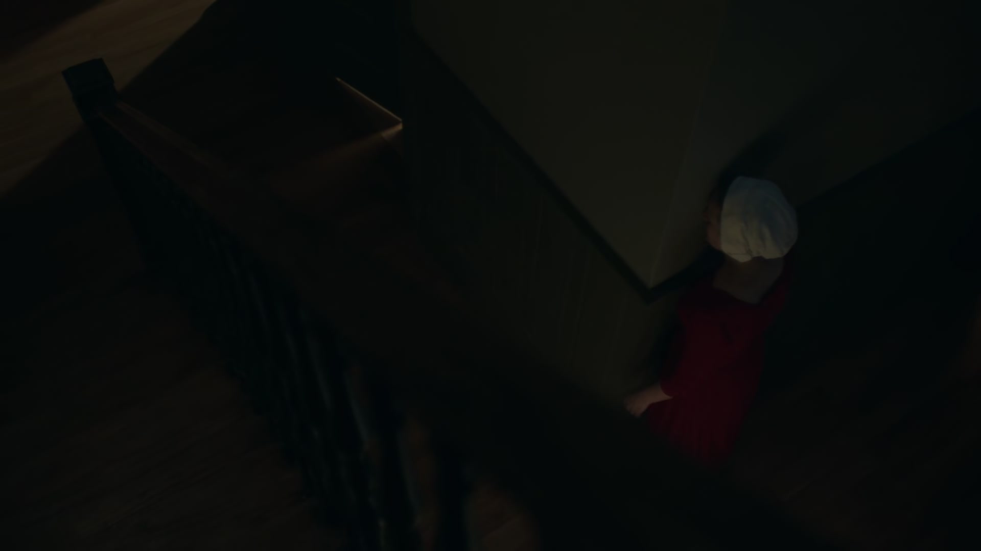 1x06_0010.jpg
