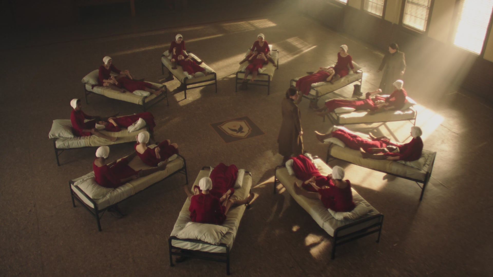 1x06_0011.jpg
