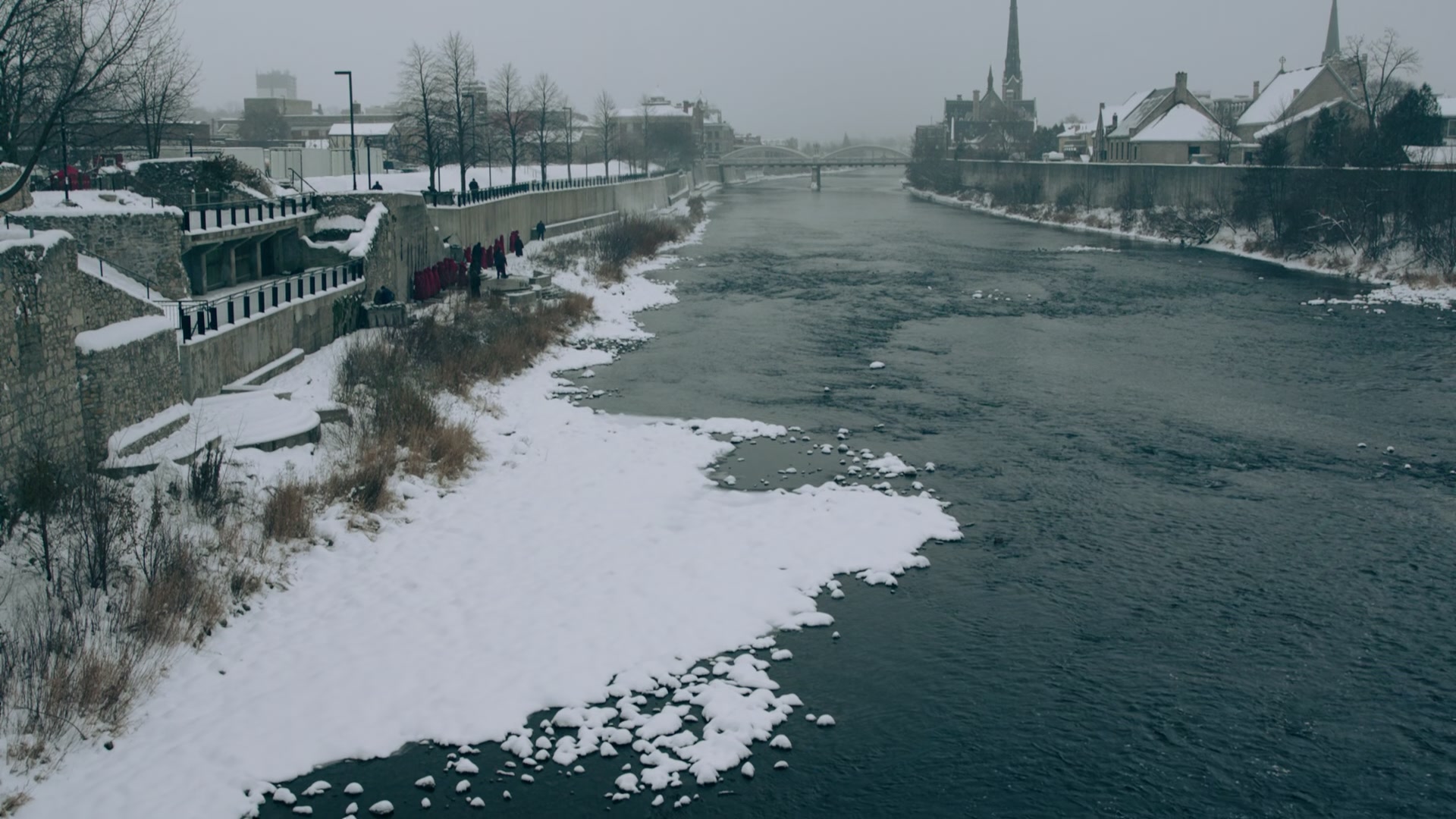1x06_0031.jpg