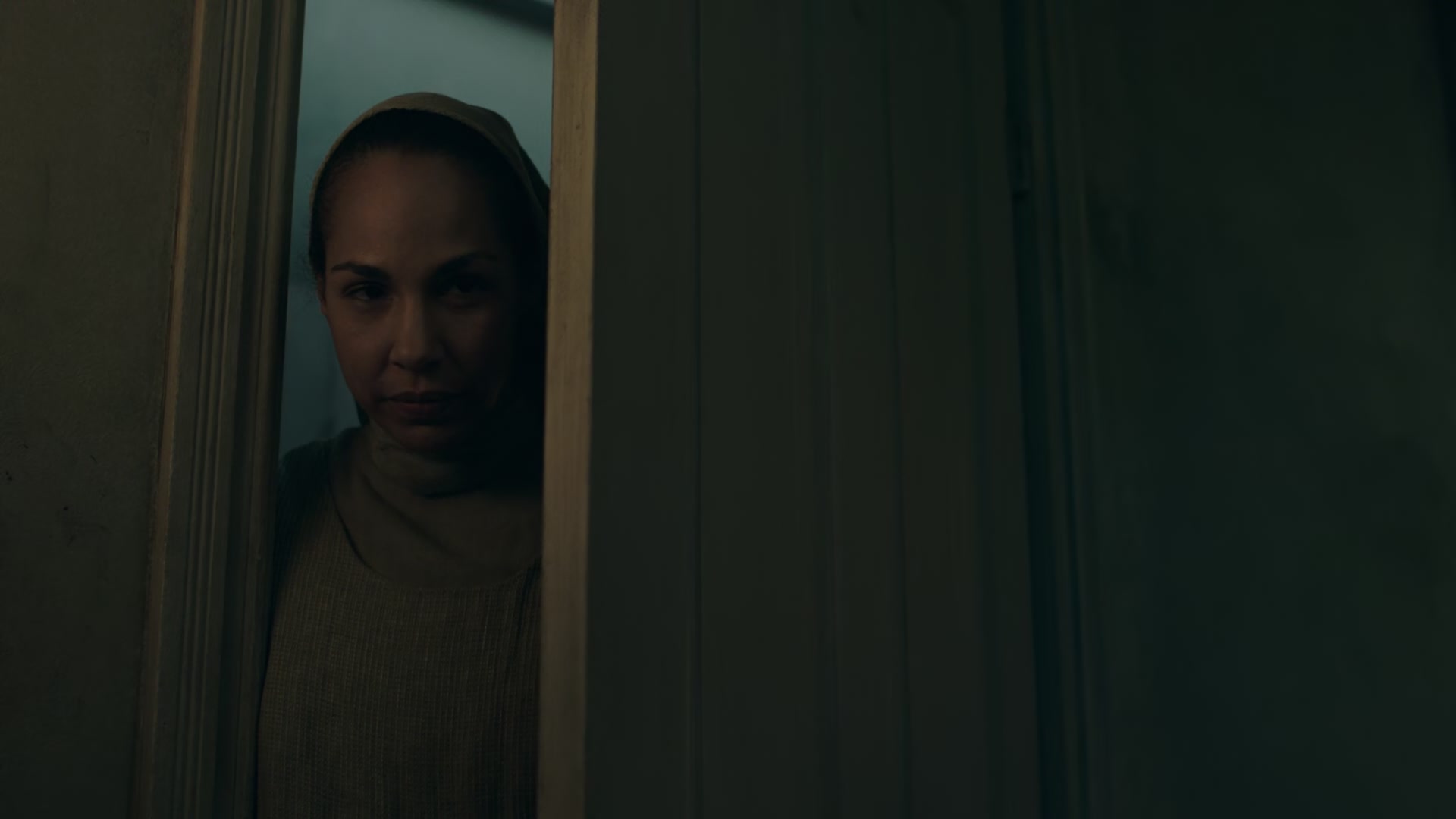 1x06_0077.jpg