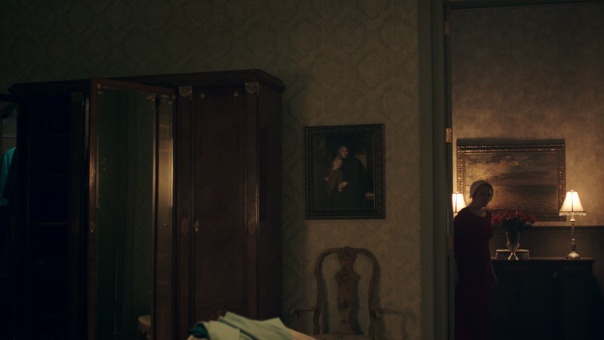 1x06_0079.jpg