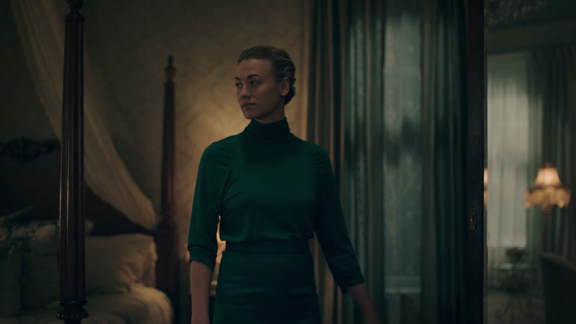 1x06_0105.jpg