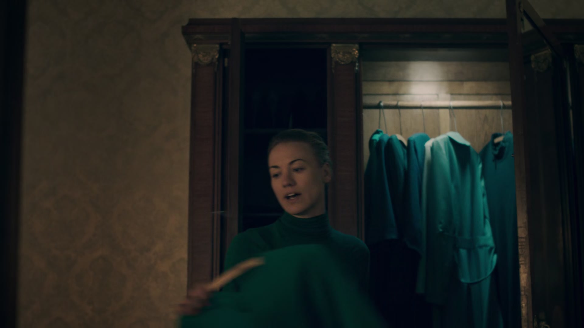 1x06_0109.jpg