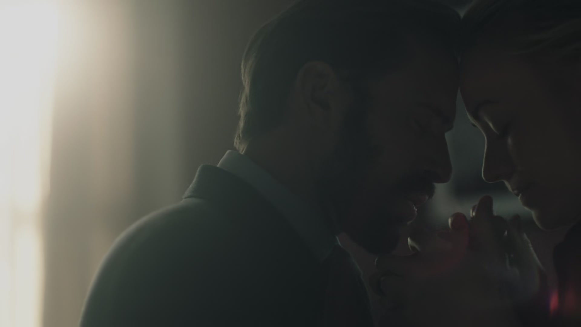 1x06_0131.jpg