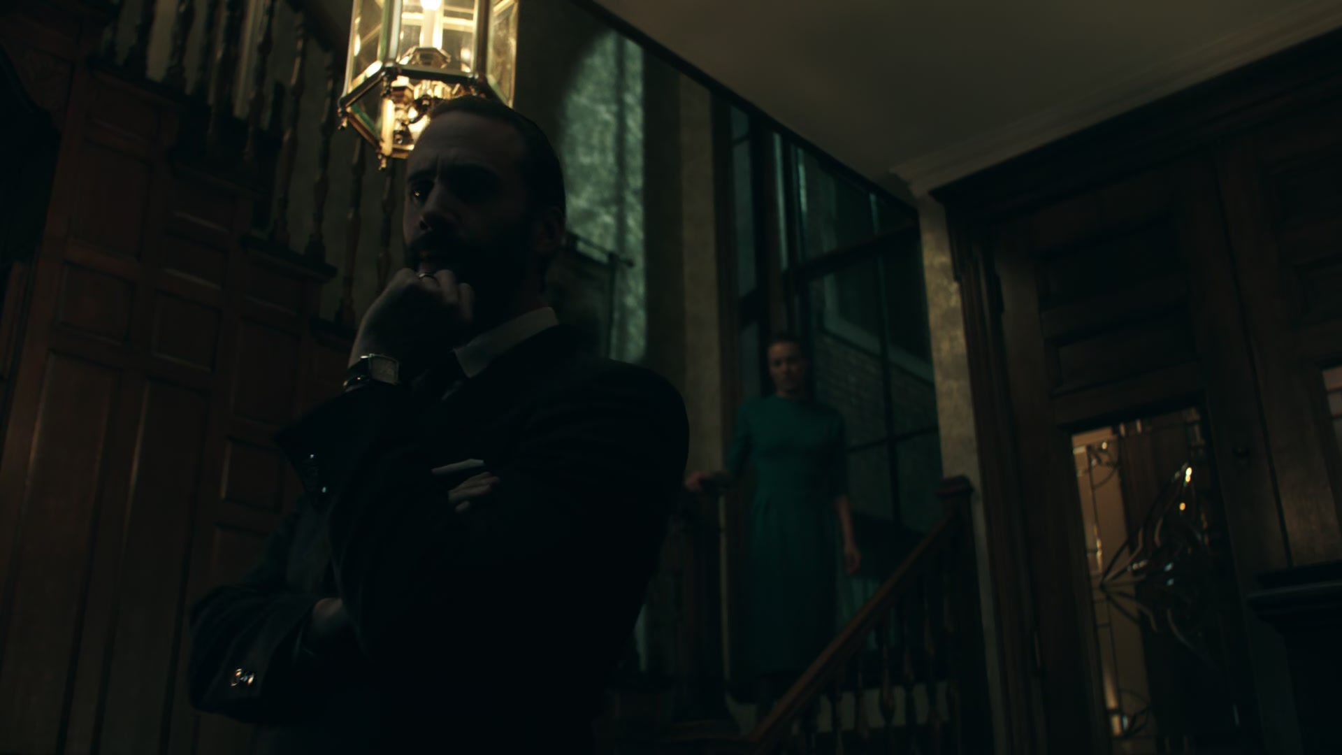 1x06_0145.jpg