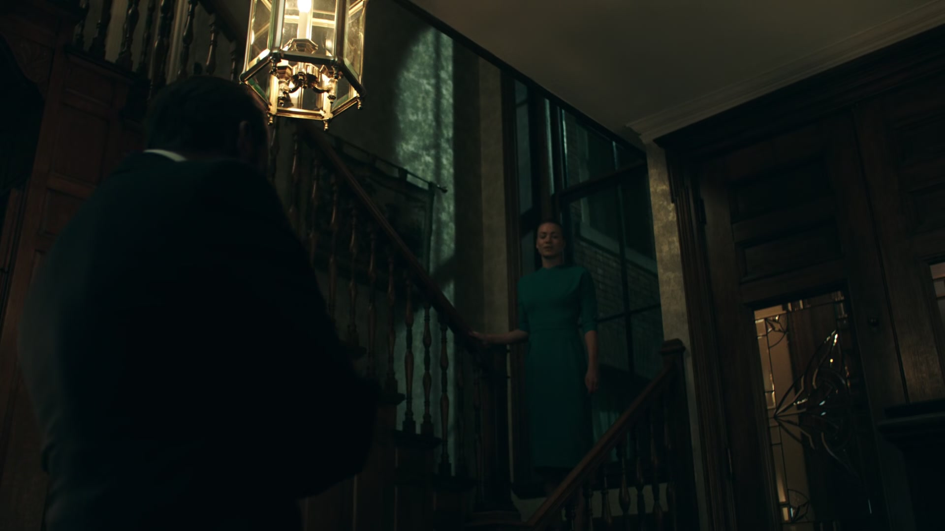 1x06_0146.jpg