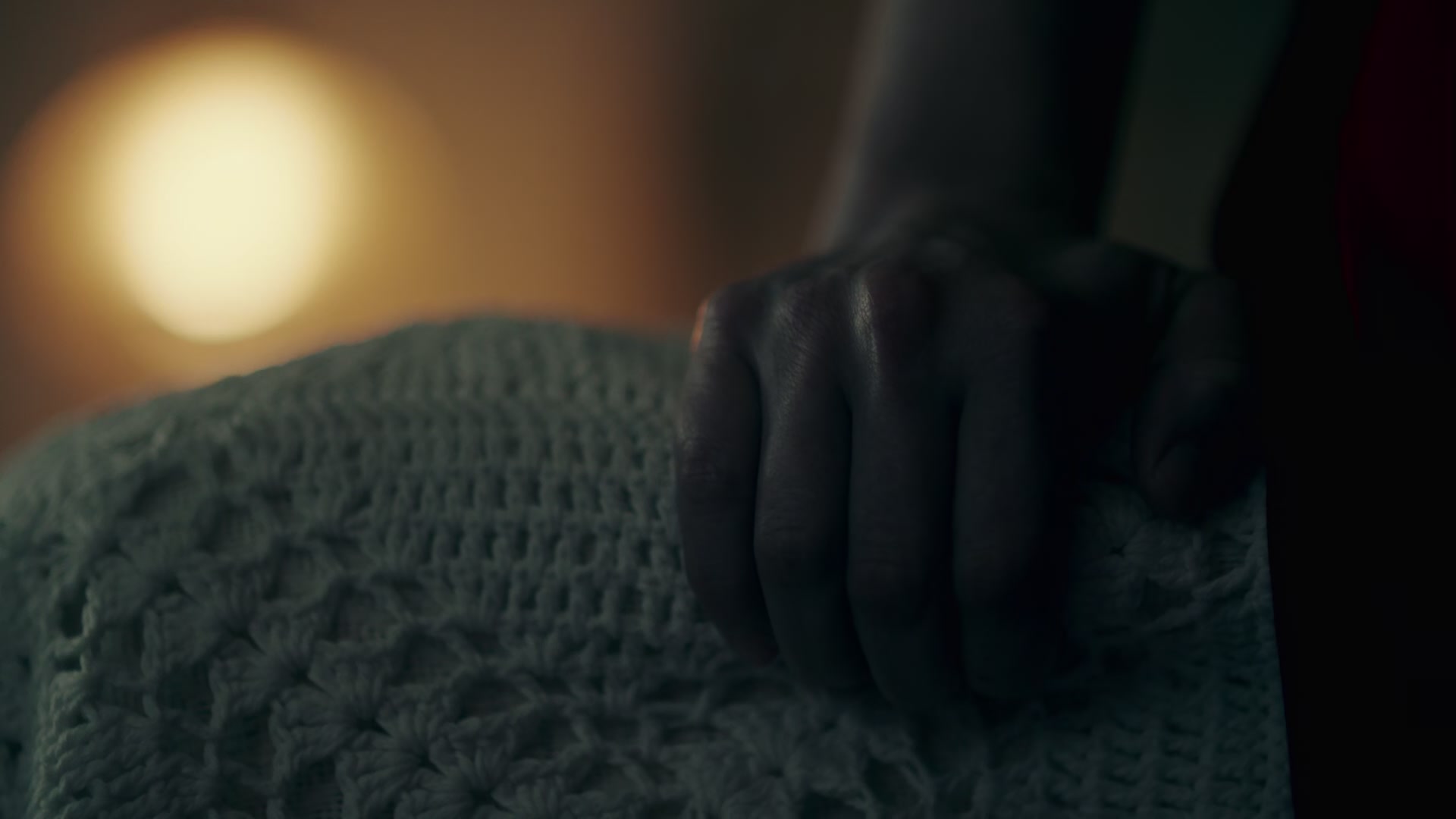 1x06_0156.jpg