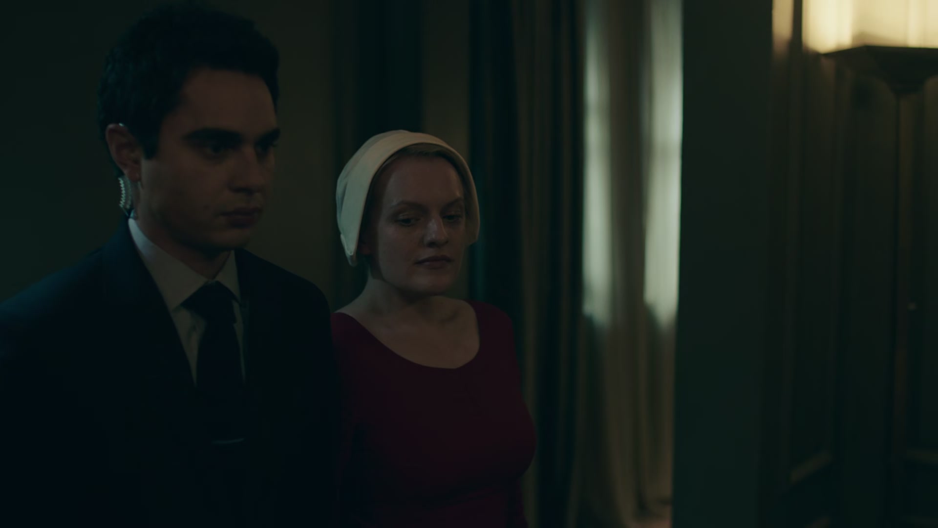 1x06_0173.jpg