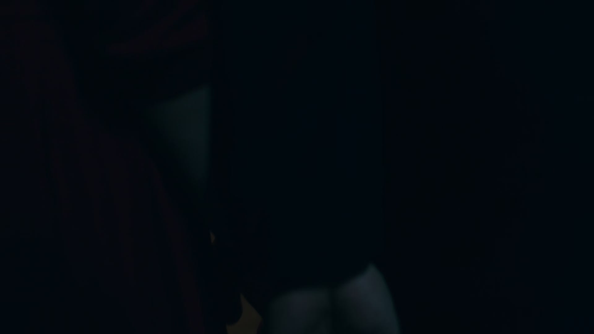 1x06_0175.jpg