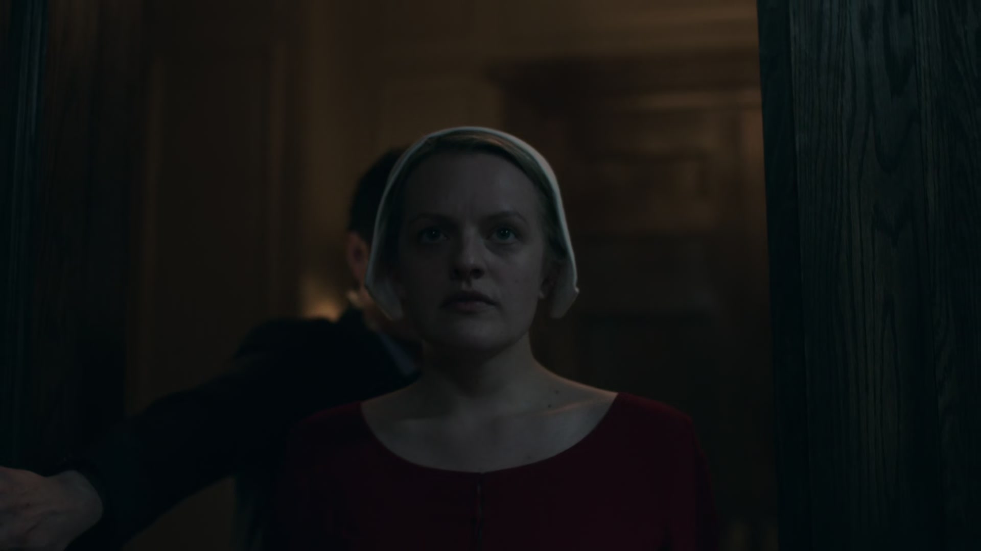 1x06_0188.jpg
