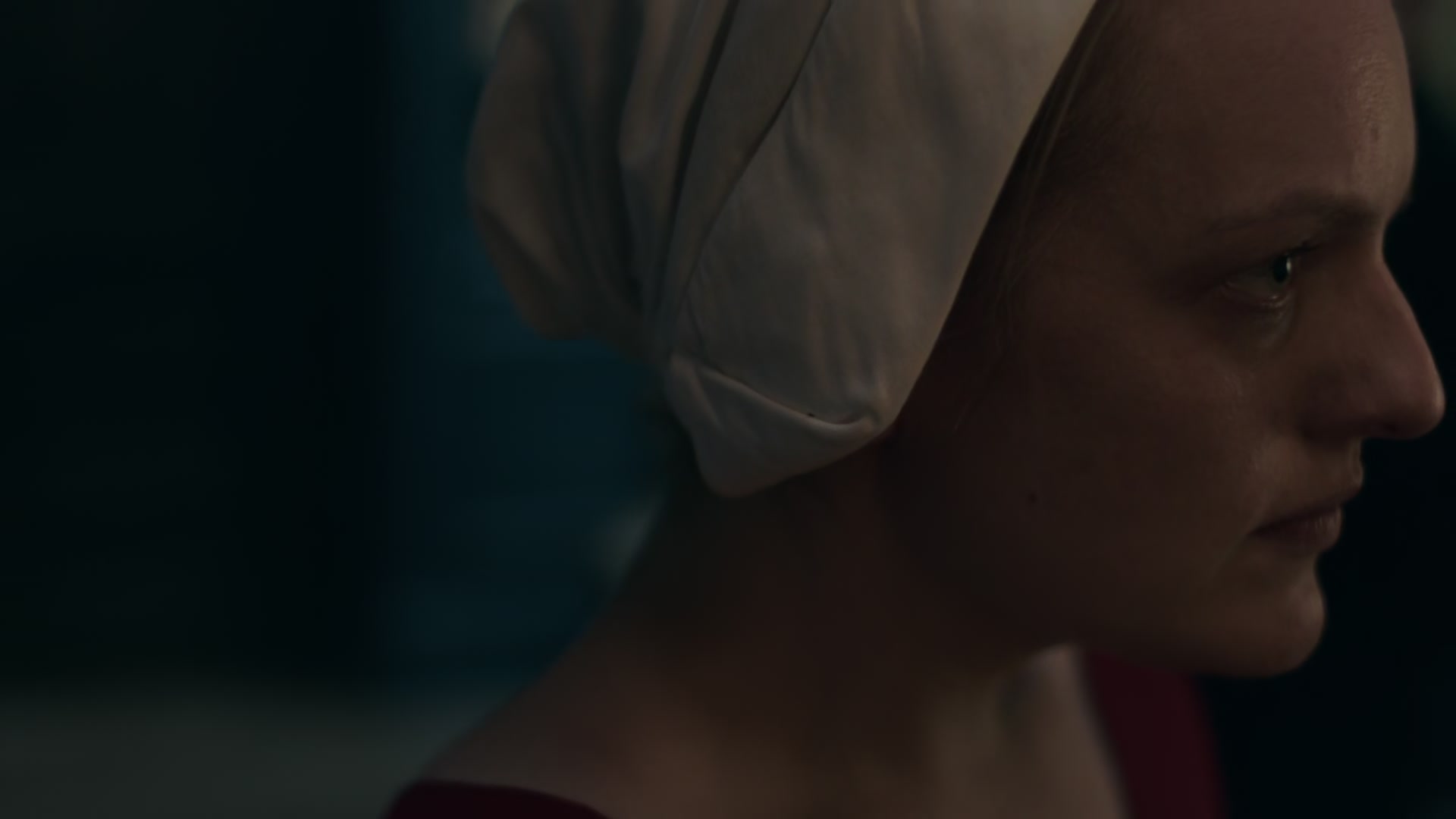 1x06_0208.jpg