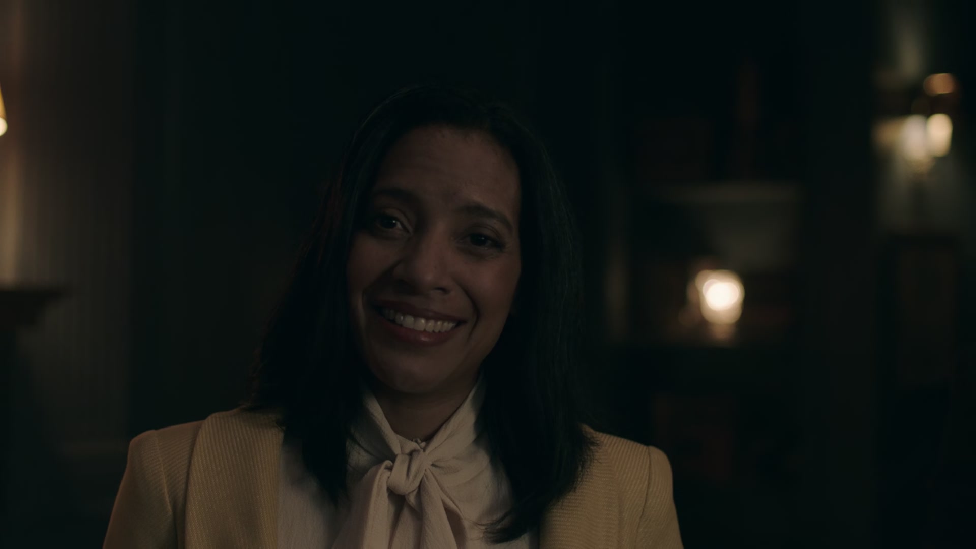 1x06_0212.jpg