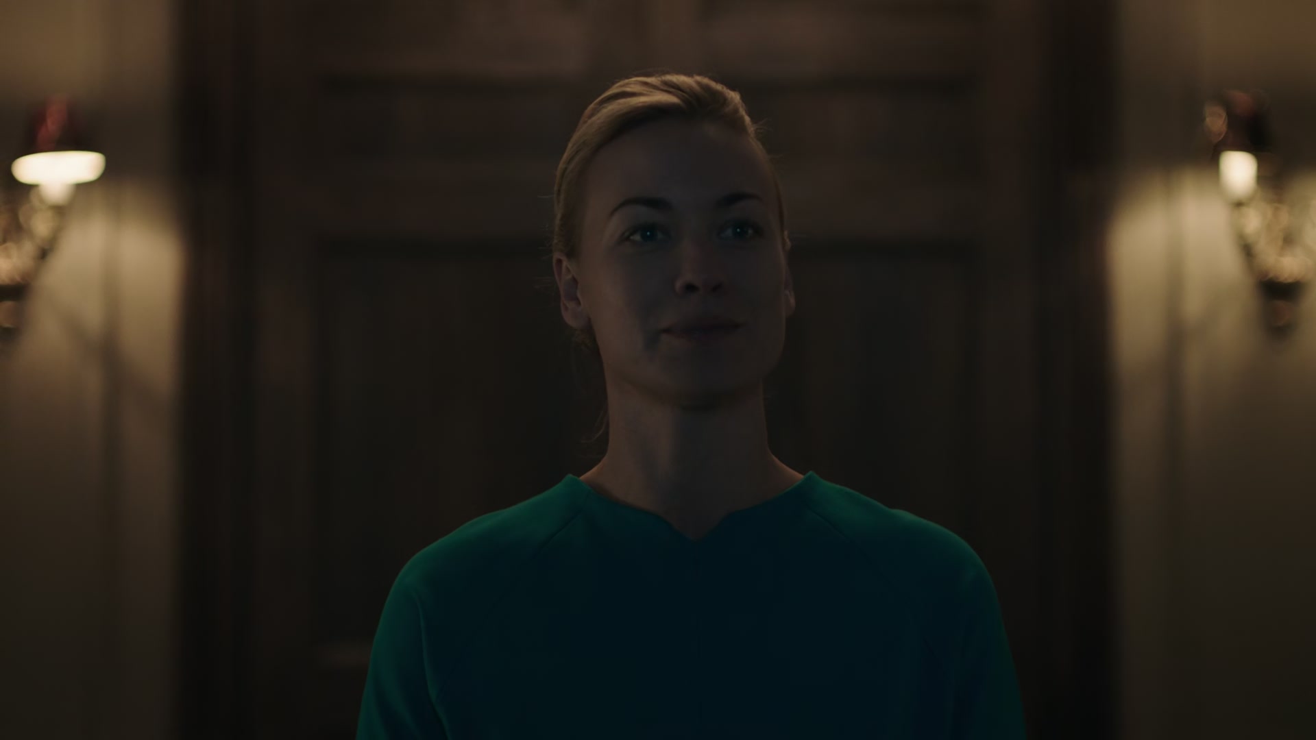 1x06_0218.jpg