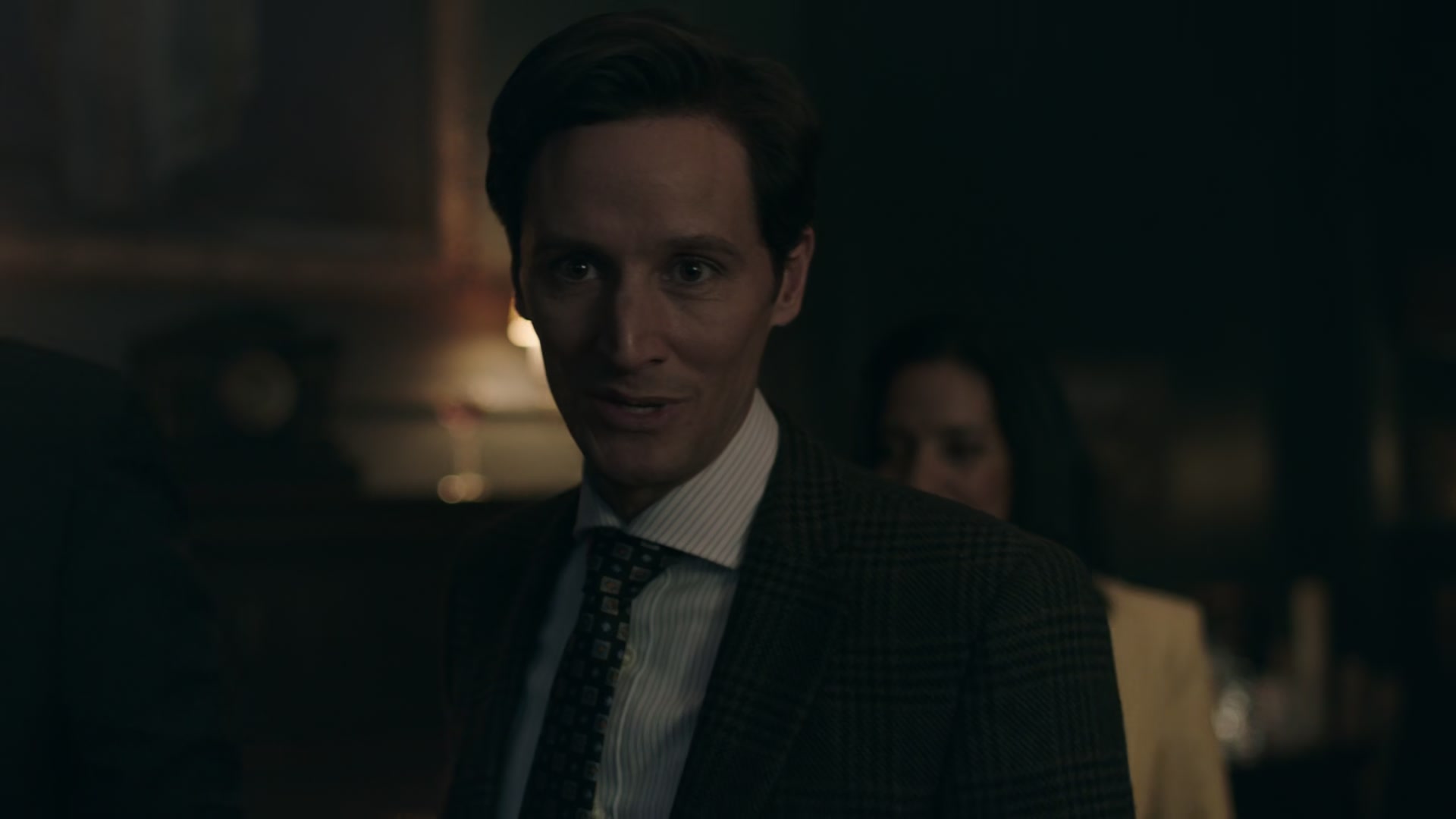 1x06_0222.jpg