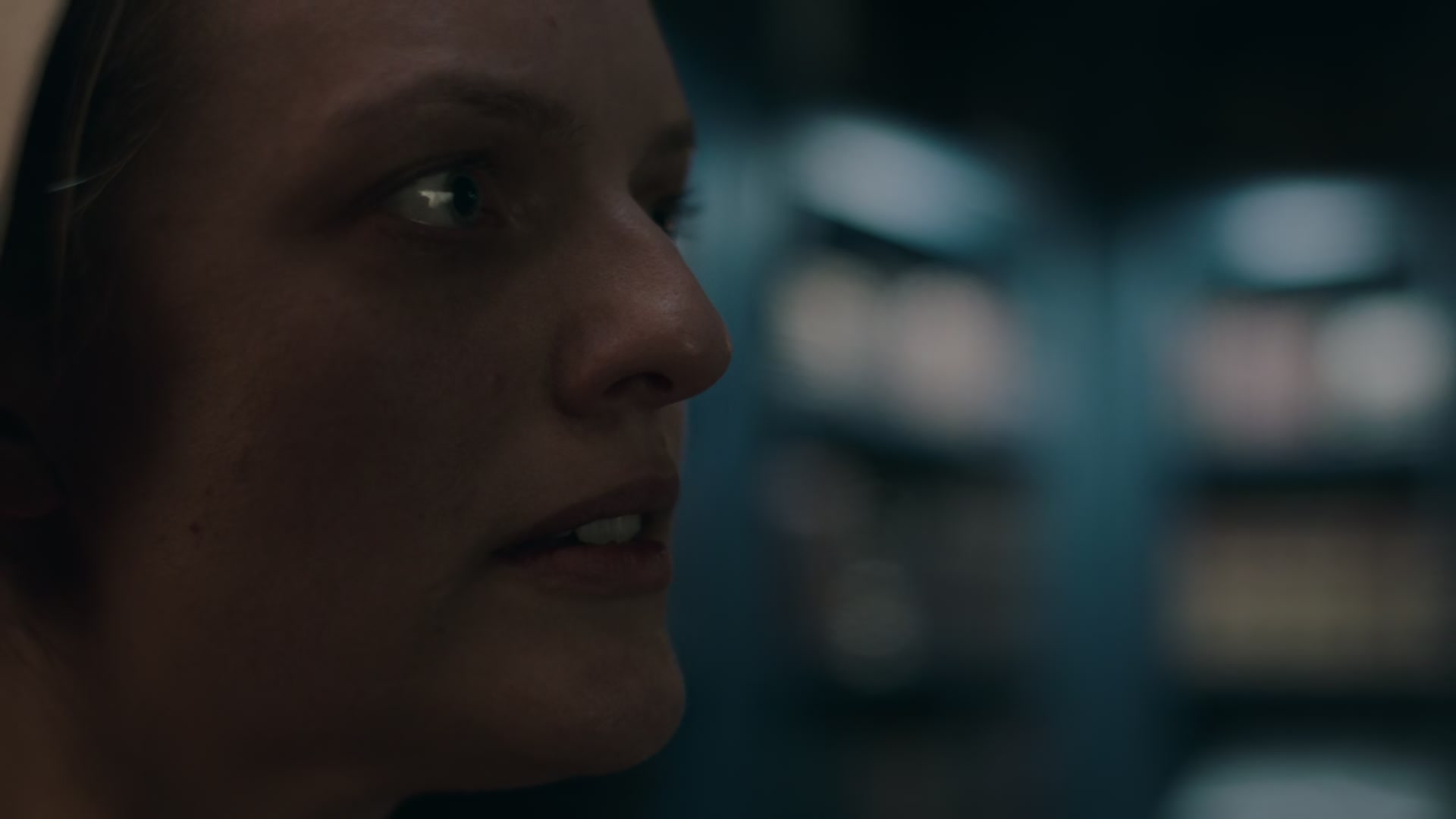 1x06_0230.jpg