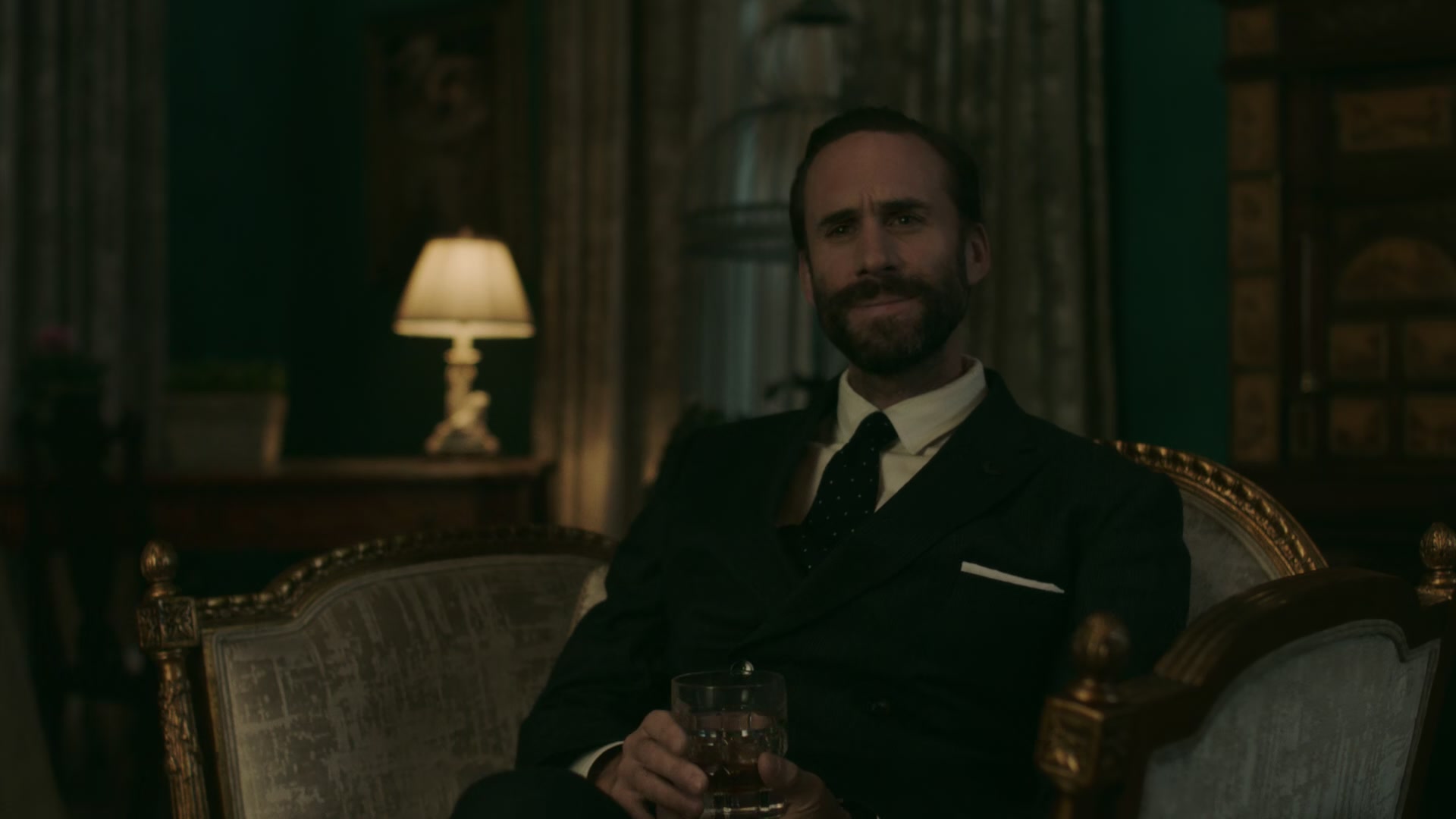 1x06_0259.jpg