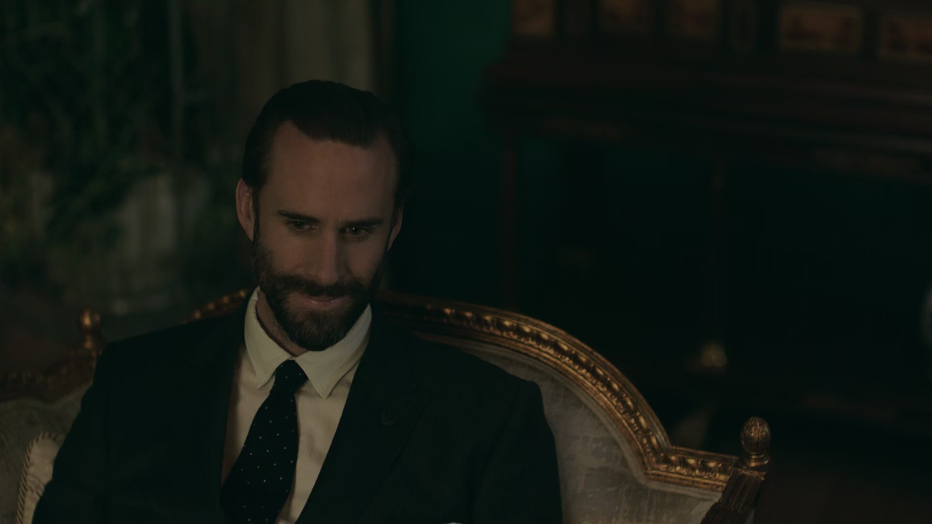 1x06_0285.jpg