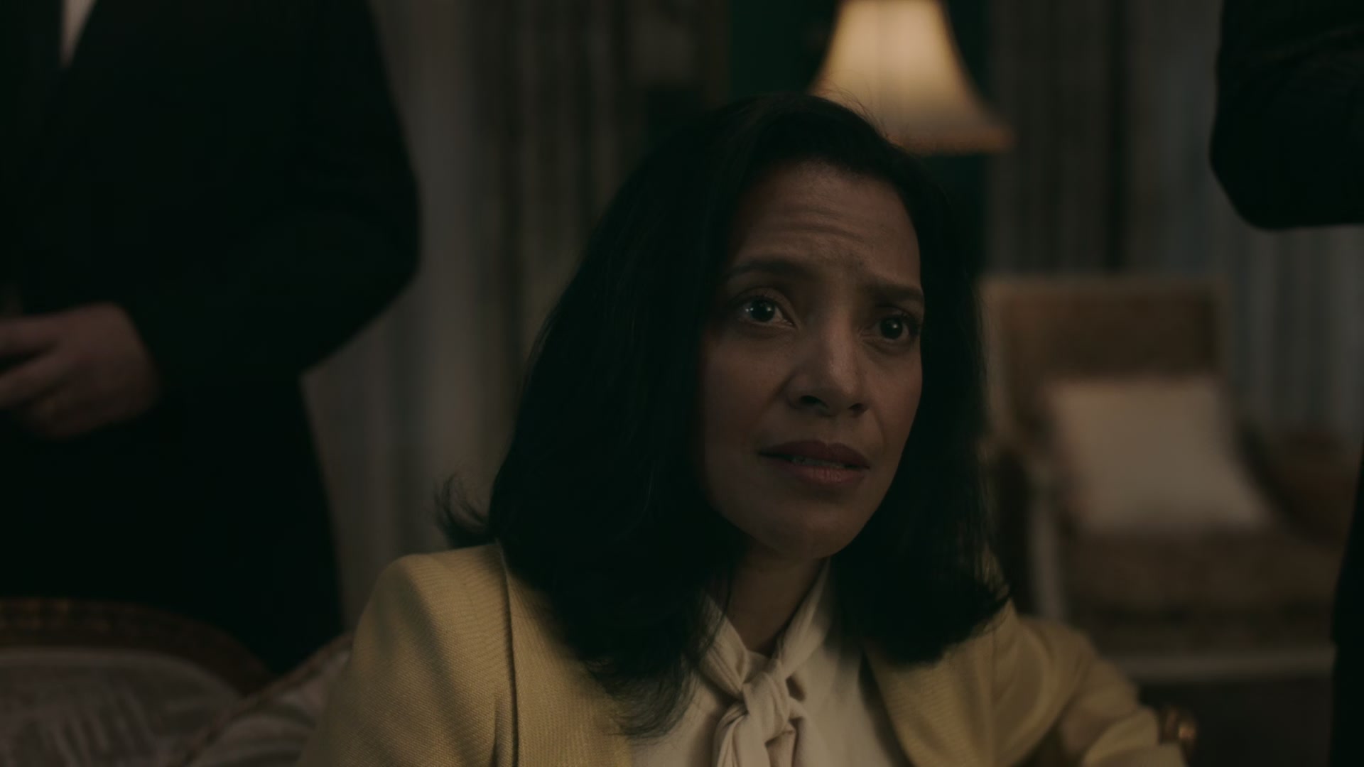 1x06_0288.jpg