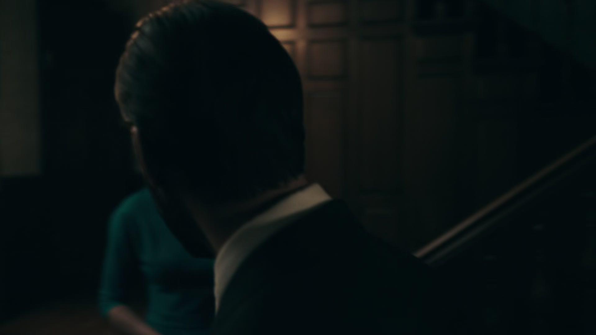 1x06_0300.jpg