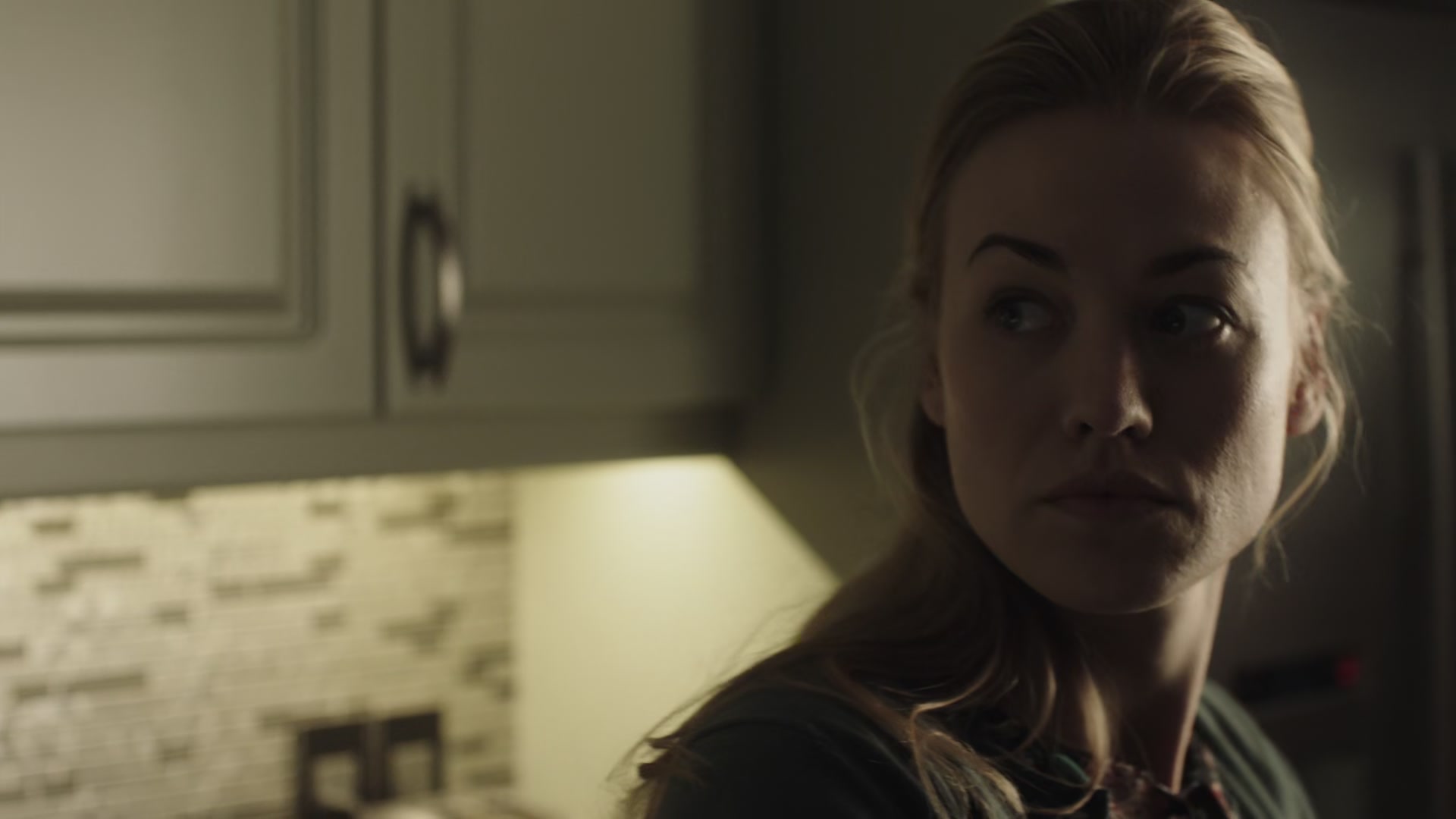 1x06_0313.jpg